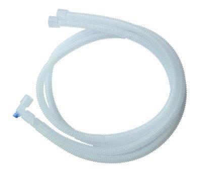 Medical tube